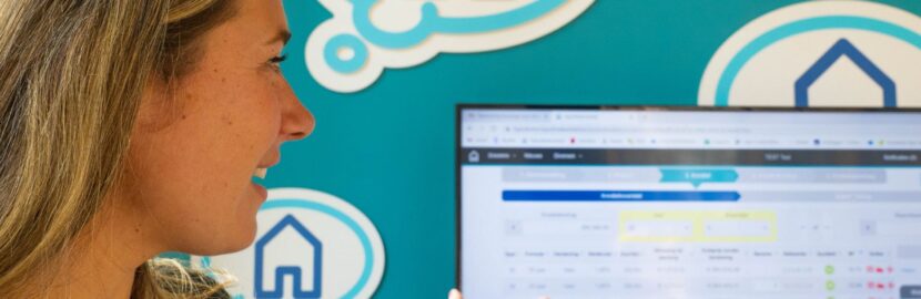 hypothecaire-lening-berekenen