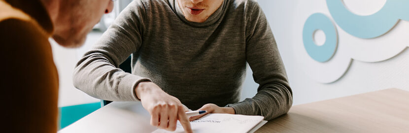 overbruggingskrediet